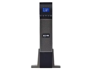 EATON 5P 3000VA 2700W 120V LINE-INTERACTIVE UPS, L5-30P, 6X 5-20R, 1 L5-30R OUTL