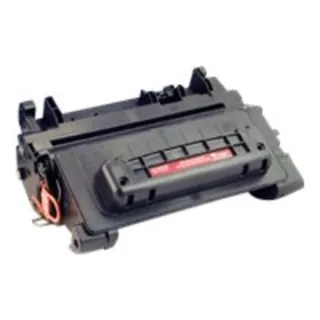 TROY 4014/4015/4515 MICR TONER SECURE ST
