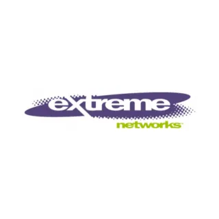 EXTREMESWITCHING 5720  48 100MB/1GB/2.5GB/5GB 802.3BT 90W POE, 2 STACKING/QSFP28