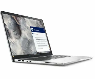 DELL PRO 16 PLUS PB16250 ULTRA7 265U 16GB 512GBSSD 16IN 65W W11PRO