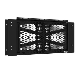 PROXIMITYSLIDE LOCKING PLATE15X1 - THE INNOVATIVE SLIDES ON THE CSSLP15X10 SECUR