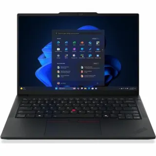 THINKPAD E14 G7 7 240H 4G 14IN  WUXGA NT 16GB 512GB SSD