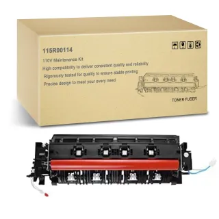 FUSER MAINTENANCE KIT B7025/30/35