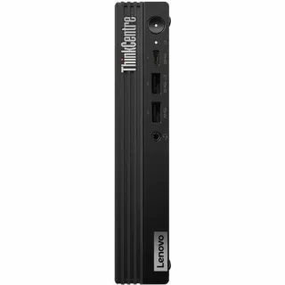 THINKCENTRE M70Q G5 I5-14500T   VPRO 3.4G 8GB 256GB SSD W11P