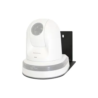 THIN PROFILE WALL MOUNT FOR SONY AND PANASONIC PTZ CAMERAS