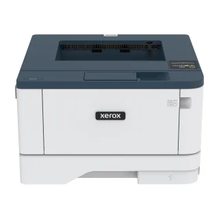 XEROX B310 PRINTER, UP TO 42 PPM, LETTER