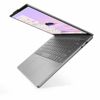 CHROMEBOOK PLUS 14 MTK 10       KOMPANIO 1200 2.1G 16GB 256GB 14IN