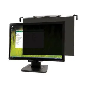 BRIGHT SCREEN PRIVACY FILTER    FOR DELL  XPS 16IN 16:10 ASPECT