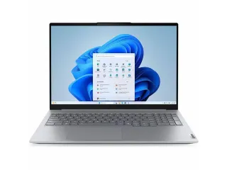 NBLN TB 16 G9 IRL CORE5 16G     512GB W11P