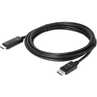 DP1.4 TO HDMI 4K120HZ/8K60HZ    HDR10 CABLE M/M 3M/9.8FT - HDMI 2.1