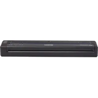 POCKETJET 8, 300DPI, 8.5IN WIDTH, THERMAL PRINTER WITH USB C CONNECTIVITY/CHARGI