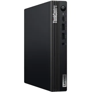 M70Q GEN 5 TINY, INTEL CORE I7-14700T,16GB,512GB SSD,WIN11 PRO, 3-YEAR, ONSITE