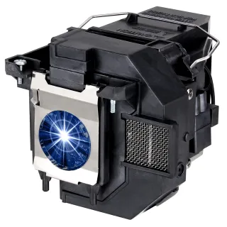 EPSON V13H010L95 REPLACEMENT PROJECTOR LAMP/BULB FOR POWERLITE 2040, 2065, 2140W