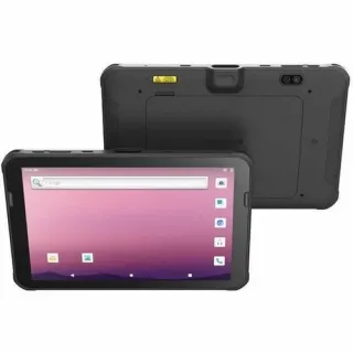 EDA10A 5G (DATA-ONLY)  WI-FI 6  NANO  ESIM (REQUIRES SEPARATE PURCH