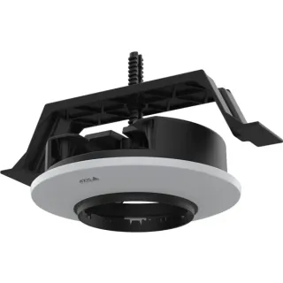 TP3203 RECESSED MOUNT