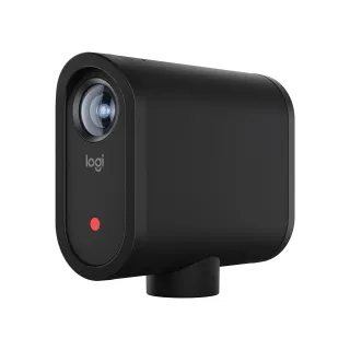 SINGLE PACK MEVO START