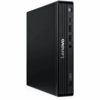 THINKCENTRE M70Q G6 CORE ULTRA  5 225T4.4G 8GB 256GB SSD W11P