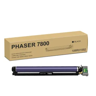 IMAGING UNIT, PHASER 7800