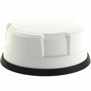 PANORAMA 5G 7-1 DOME FOR CRADLEPOINT BLK