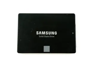 KIT SAMSUNG 870 EVO 250GB 2.5   INCH SATA III INTERNAL SSD