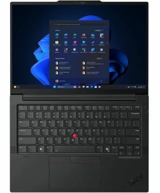 THINKPAD E14 G7 5 210H 3.6G     14IN WUXGA NT 16GB 256GB SSD