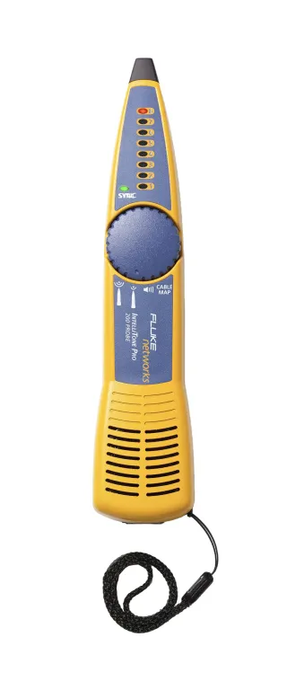 INTELLITONE PRO 200 PROBE