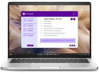 PB14250 DELL PRO 14 PLUS CORE_ULTRA_5-23