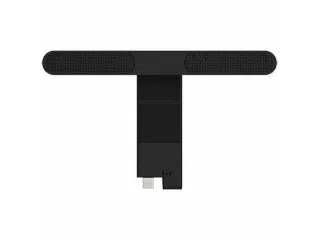 MS30 MONITOR SOUNDBAR ROW L