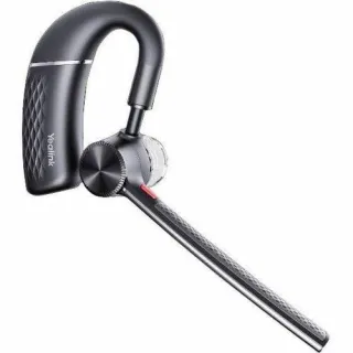 1208651 TEAMS MONO BT WIRELESS HEADSETBY YEALINK HEADSETS