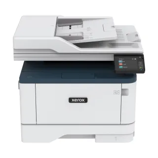 XEROX B315 MULTIFUNCTION PRINTER, PRINT/COPY/SCAN/FAX, UP TO 42 PPM, LETTER/LEGA