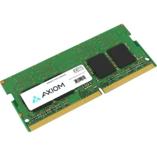 DDR4 - 16GB - SO DIMM 260-PIN - 3200MHZ - 1.2V - LENOVO - 4X70Z90847, 4X71D09535