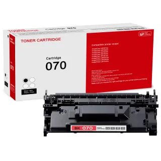 CARTRIDGE 070