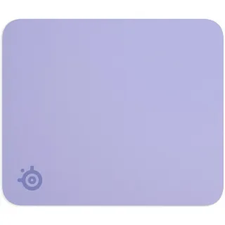 QCK MEDIUM - LAVENDER           GAMING SURFACE