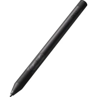 RUGGED ACTIVE PEN FOR LATITUDE  72307220 EXTREME TABLETS PN720R