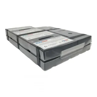 GXT5 3000VA UPS