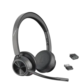 VOYAGER 4320 UC V4320 C