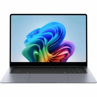 Samsung Galaxy Book6 Pro Copilot+ Core™ Ultra 7 356H 512GB SSD 32GB 14" WQXGA+ (2880x1800) TOUCHSCREEN AMOLED 120Hz WIN11 Pro GRAY Backlit Keyboard FP Reader