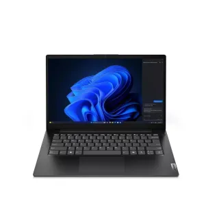 Lenovo V14 G5 IRL Core™ i7-13620H 512GB SSD 16GB 14" (1920x1080) WIN11 BLACK