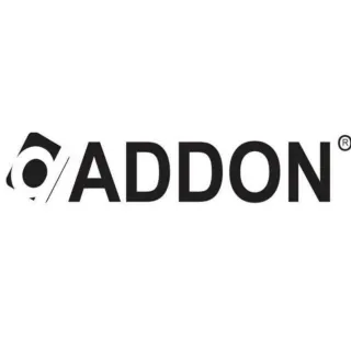 ADDON 60W POE POWER INJECTOR (IEEE802.3AF/IEEE802.3AT 57V 60W MAX,10/100BASE-T A