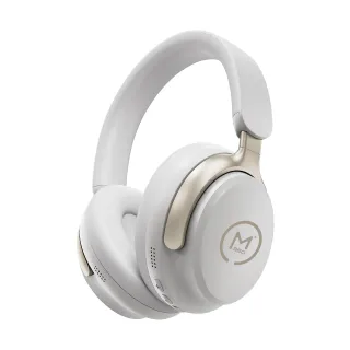MORPHEUS 360 ASPIRE ANC WIRELESS HEADPHONES HP8100ANC - HYBRID ACTIVE NOISE CANC