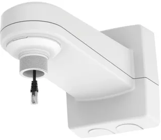 T91H61 WALL MOUNT