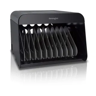 UNIVERSAL AC CHARGE STATION