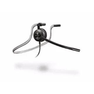 HW540 ENCOREPRO CONVERTIBLE