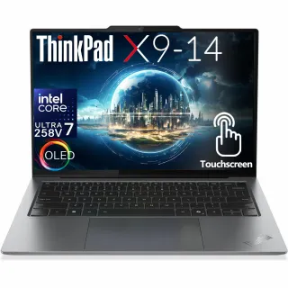 NB TP THINKPAD X9-15 G1 AURA EDITION U7 32G 1T 11P