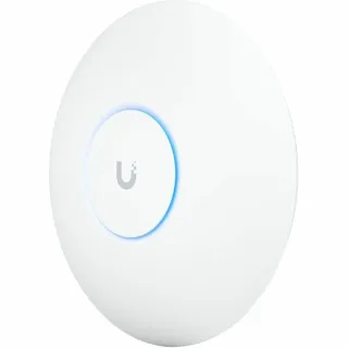 CEILING-MOUNT WIFI 7 AP WITH 6  GHZ SUPPORT 2.5 GBE UPLINK