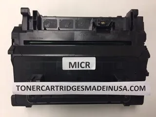 TROY 601/602/603 MICR TONER SECURE STY