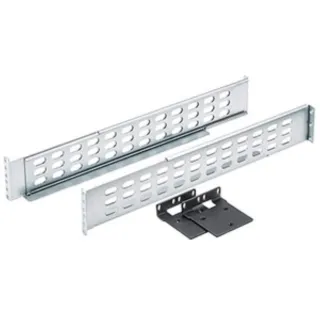 APC SMART-UPS SRT 19RAIL KIT FOR SRT