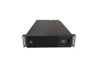 GXT5-5KL630RT3UXLN UPS UL