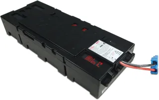 UPS REPLACEMENT BATTERY RBC116