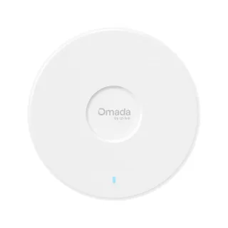 BE15000 CEILING MOUNT WI-FI 7 AP